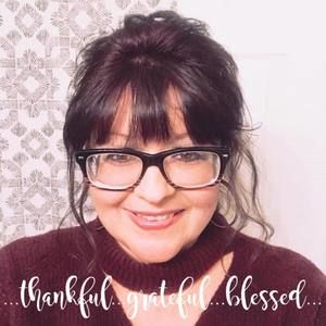 Meet your Posher, Ann marie